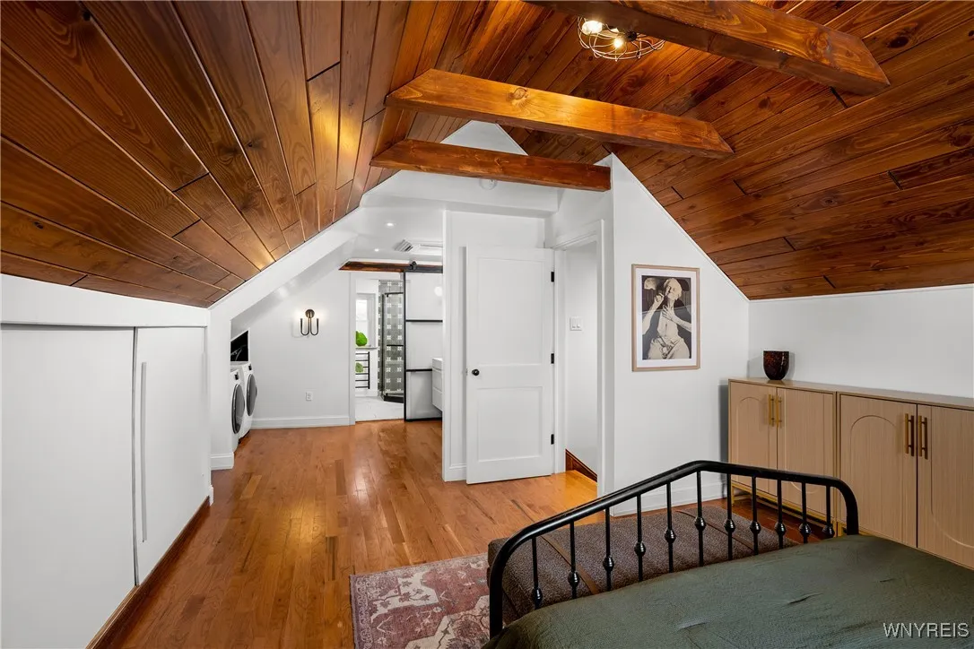 19 Lawrence Place, Buffalo, New York 14213, Buffalo, New York 14213, 2 Bedrooms Bedrooms, 5 Rooms Rooms,1 BathroomBathrooms,Residential,Closed,19 Lawrence Place, Buffalo, New York 14213,0,B1600254