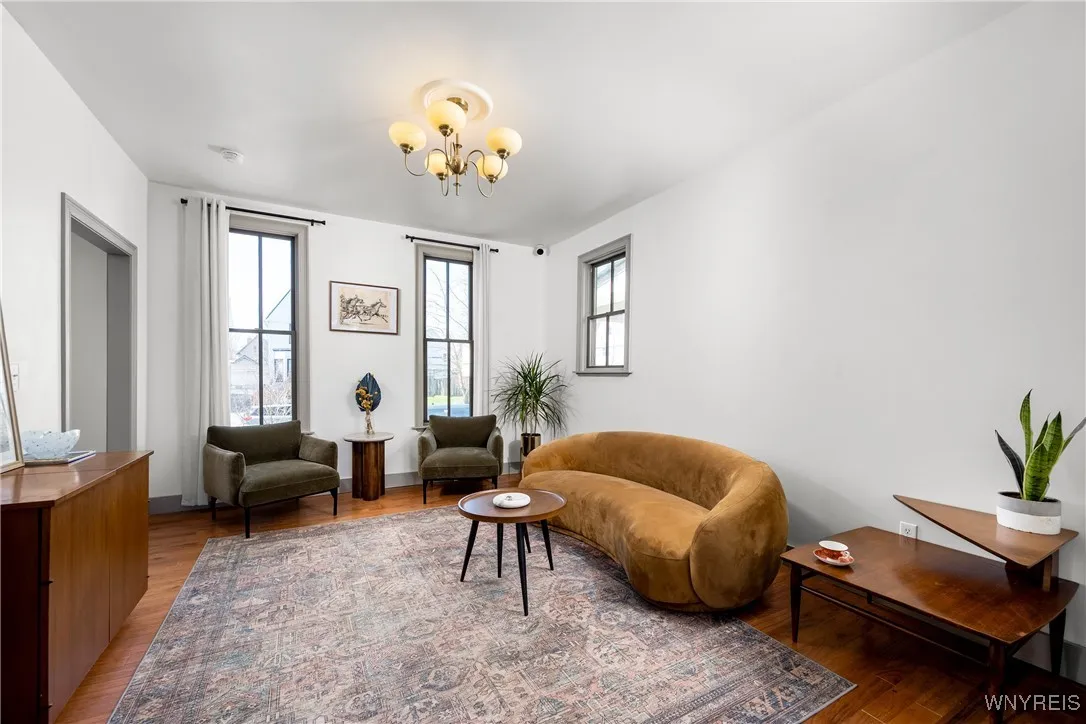 19 Lawrence Place, Buffalo, New York 14213, Buffalo, New York 14213, 2 Bedrooms Bedrooms, 5 Rooms Rooms,1 BathroomBathrooms,Residential,Closed,19 Lawrence Place, Buffalo, New York 14213,0,B1600254