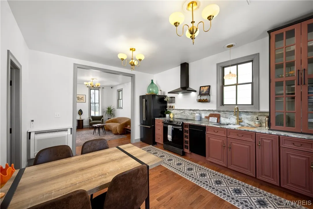 19 Lawrence Place, Buffalo, New York 14213, Buffalo, New York 14213, 2 Bedrooms Bedrooms, 5 Rooms Rooms,1 BathroomBathrooms,Residential,Closed,19 Lawrence Place, Buffalo, New York 14213,0,B1600254