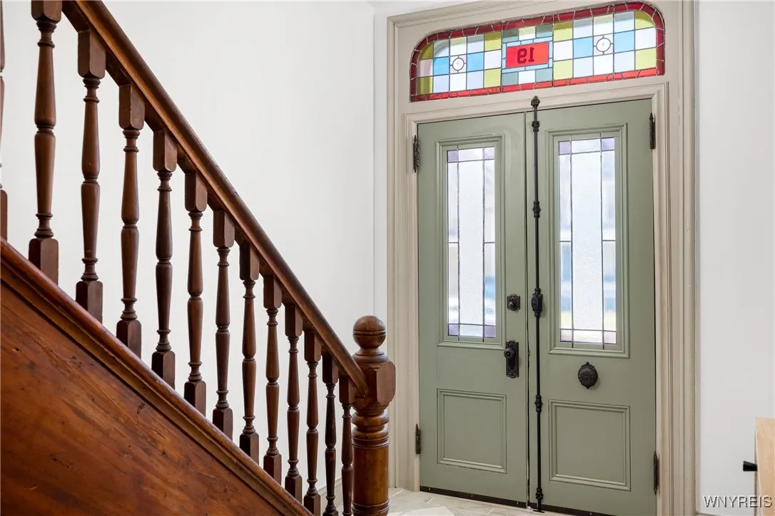 19 Lawrence Place, Buffalo, New York 14213, Buffalo, New York 14213, 2 Bedrooms Bedrooms, 5 Rooms Rooms,1 BathroomBathrooms,Residential,Closed,19 Lawrence Place, Buffalo, New York 14213,0,B1600254