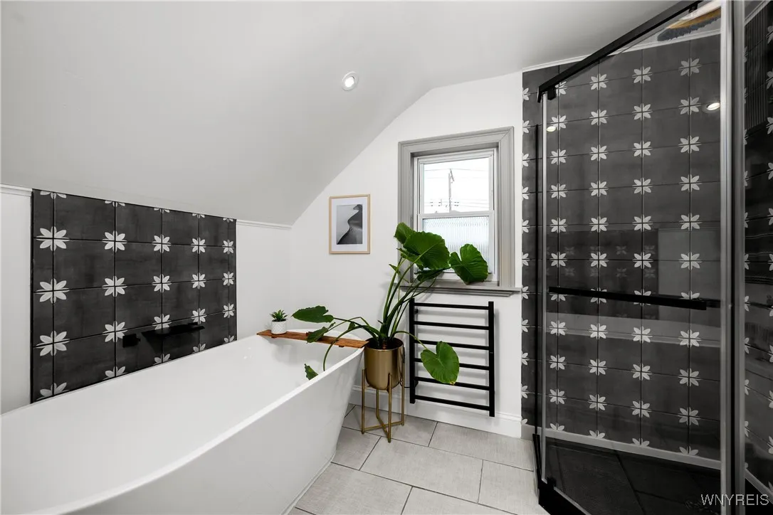 19 Lawrence Place, Buffalo, New York 14213, Buffalo, New York 14213, 2 Bedrooms Bedrooms, 5 Rooms Rooms,1 BathroomBathrooms,Residential,Closed,19 Lawrence Place, Buffalo, New York 14213,0,B1600254