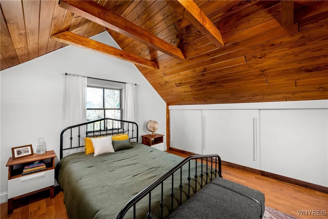 19 Lawrence Place, Buffalo, New York 14213, Buffalo, New York 14213, 2 Bedrooms Bedrooms, 5 Rooms Rooms,1 BathroomBathrooms,Residential,Closed,19 Lawrence Place, Buffalo, New York 14213,0,B1600254