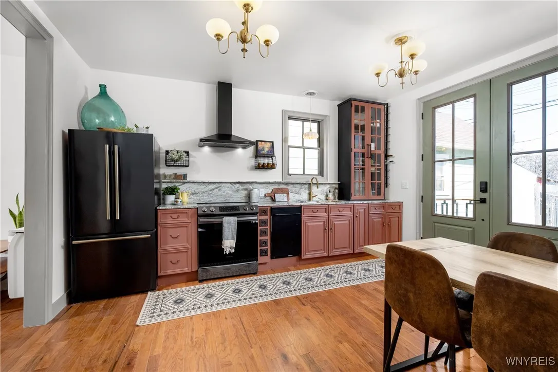 19 Lawrence Place, Buffalo, New York 14213, Buffalo, New York 14213, 2 Bedrooms Bedrooms, 5 Rooms Rooms,1 BathroomBathrooms,Residential,Closed,19 Lawrence Place, Buffalo, New York 14213,0,B1600254