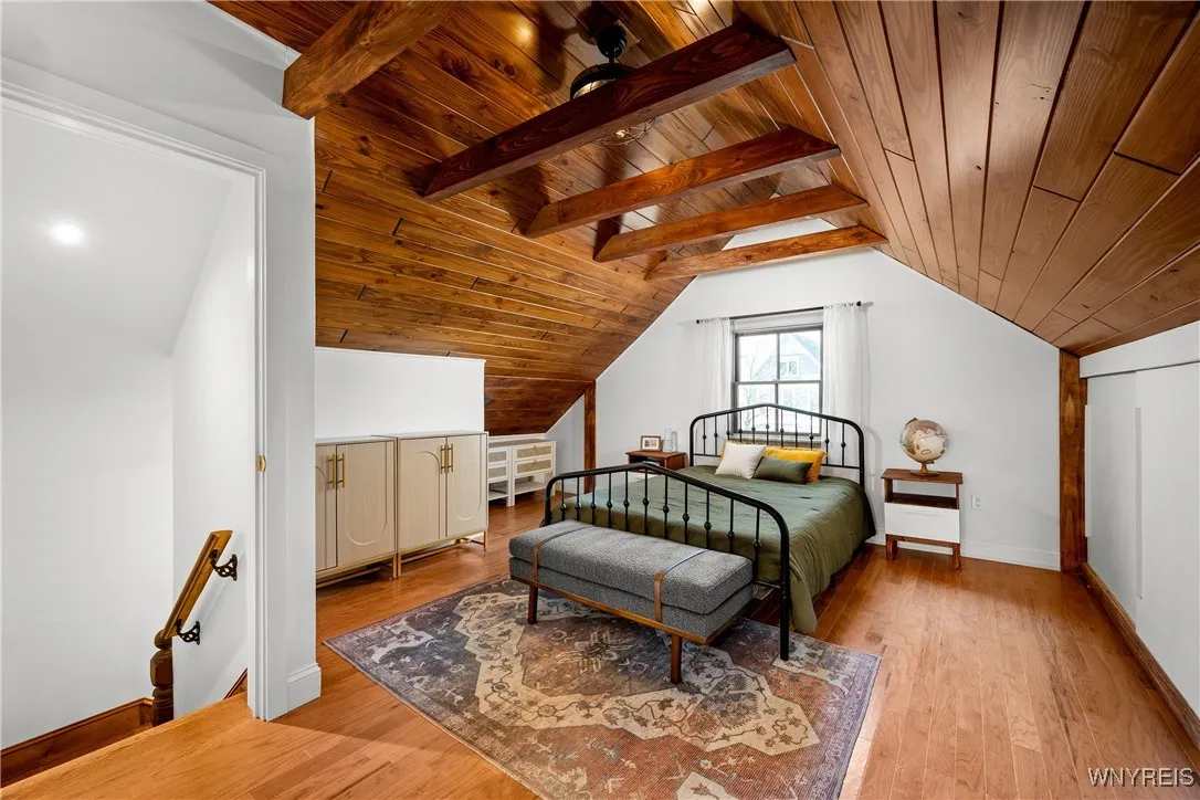 19 Lawrence Place, Buffalo, New York 14213, Buffalo, New York 14213, 2 Bedrooms Bedrooms, 5 Rooms Rooms,1 BathroomBathrooms,Residential,Closed,19 Lawrence Place, Buffalo, New York 14213,0,B1600254