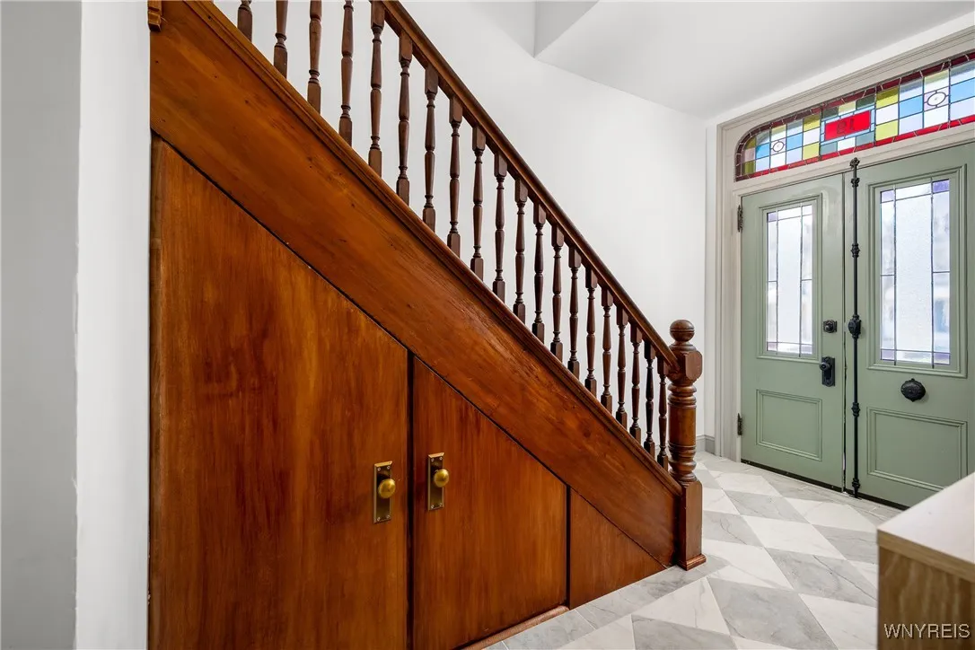 19 Lawrence Place, Buffalo, New York 14213, Buffalo, New York 14213, 2 Bedrooms Bedrooms, 5 Rooms Rooms,1 BathroomBathrooms,Residential,Closed,19 Lawrence Place, Buffalo, New York 14213,0,B1600254