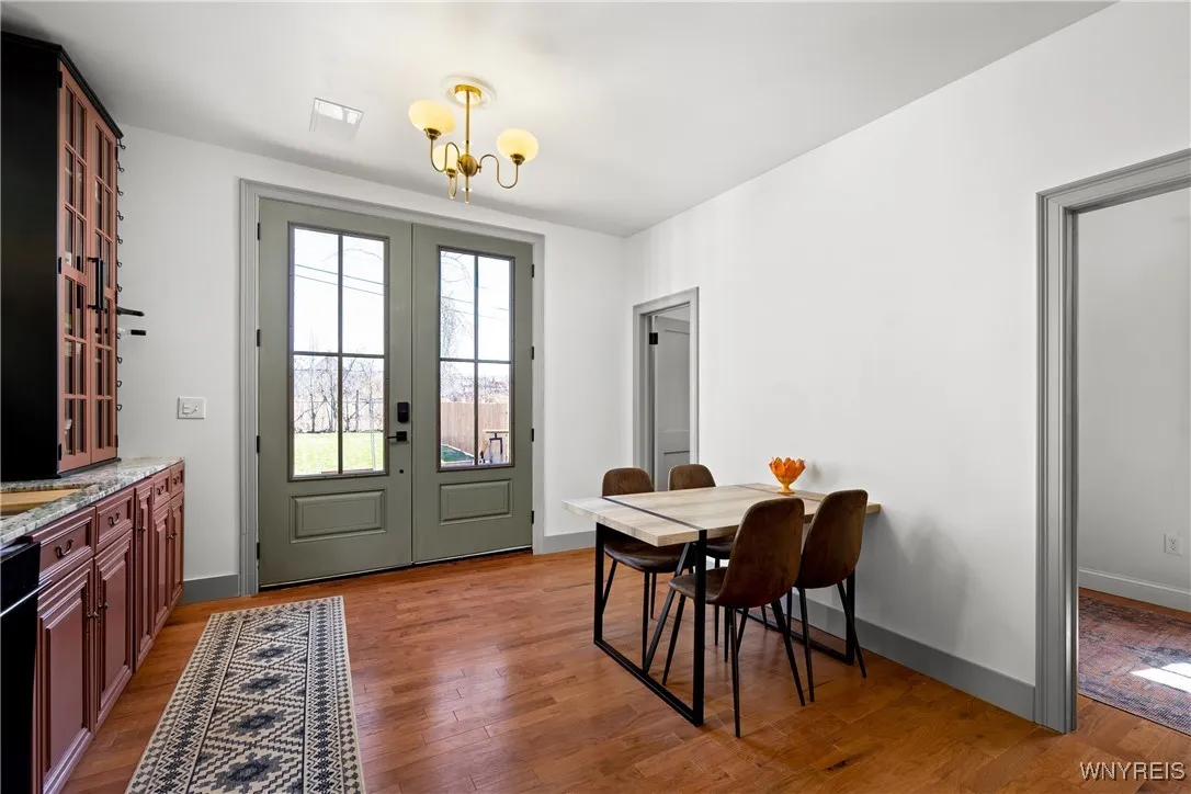 19 Lawrence Place, Buffalo, New York 14213, Buffalo, New York 14213, 2 Bedrooms Bedrooms, 5 Rooms Rooms,1 BathroomBathrooms,Residential,Closed,19 Lawrence Place, Buffalo, New York 14213,0,B1600254