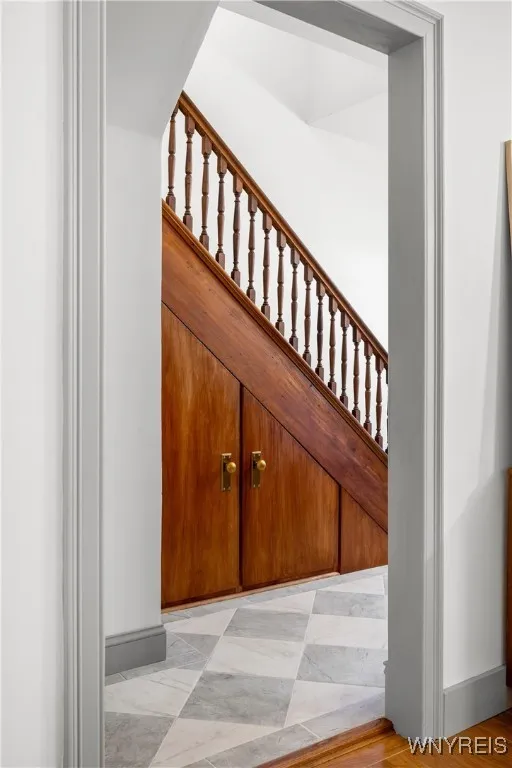 19 Lawrence Place, Buffalo, New York 14213, Buffalo, New York 14213, 2 Bedrooms Bedrooms, 5 Rooms Rooms,1 BathroomBathrooms,Residential,Closed,19 Lawrence Place, Buffalo, New York 14213,0,B1600254
