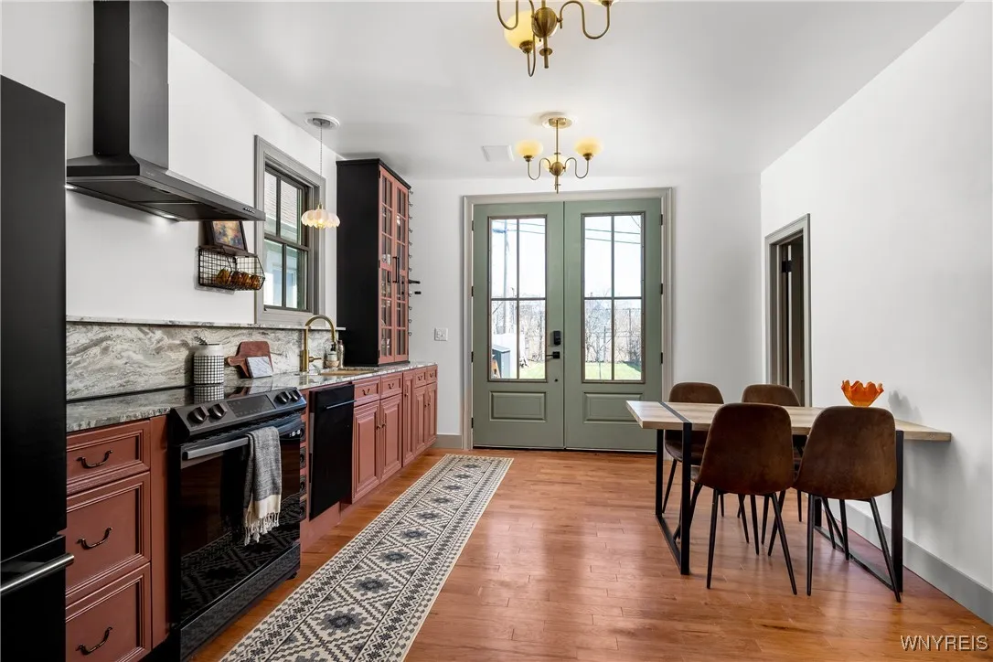 19 Lawrence Place, Buffalo, New York 14213, Buffalo, New York 14213, 2 Bedrooms Bedrooms, 5 Rooms Rooms,1 BathroomBathrooms,Residential,Closed,19 Lawrence Place, Buffalo, New York 14213,0,B1600254