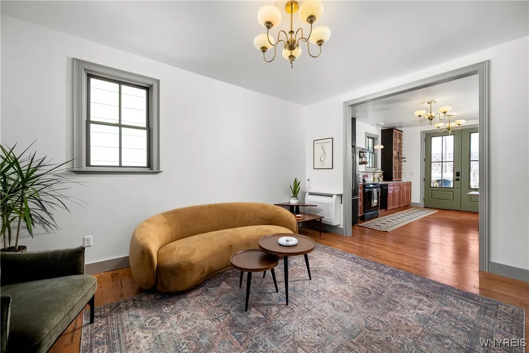 19 Lawrence Place, Buffalo, New York 14213, Buffalo, New York 14213, 2 Bedrooms Bedrooms, 5 Rooms Rooms,1 BathroomBathrooms,Residential,Closed,19 Lawrence Place, Buffalo, New York 14213,0,B1600254