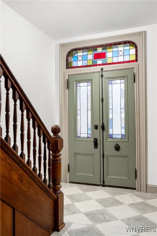 19 Lawrence Place, Buffalo, New York 14213, Buffalo, New York 14213, 2 Bedrooms Bedrooms, 5 Rooms Rooms,1 BathroomBathrooms,Residential,Closed,19 Lawrence Place, Buffalo, New York 14213,0,B1600254