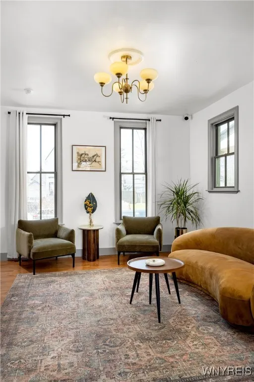 19 Lawrence Place, Buffalo, New York 14213, Buffalo, New York 14213, 2 Bedrooms Bedrooms, 5 Rooms Rooms,1 BathroomBathrooms,Residential,Closed,19 Lawrence Place, Buffalo, New York 14213,0,B1600254