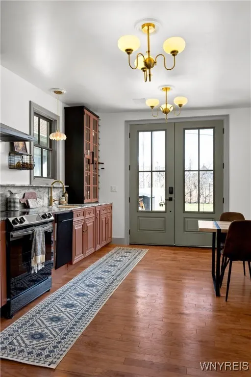 19 Lawrence Place, Buffalo, New York 14213, Buffalo, New York 14213, 2 Bedrooms Bedrooms, 5 Rooms Rooms,1 BathroomBathrooms,Residential,Closed,19 Lawrence Place, Buffalo, New York 14213,0,B1600254