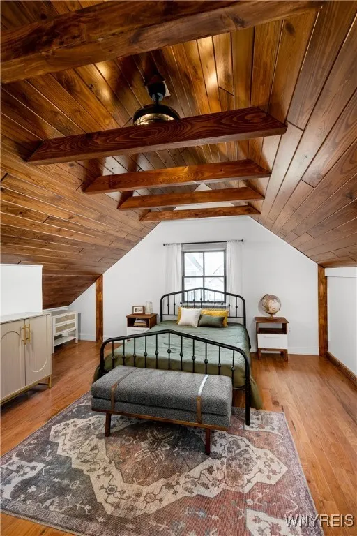 19 Lawrence Place, Buffalo, New York 14213, Buffalo, New York 14213, 2 Bedrooms Bedrooms, 5 Rooms Rooms,1 BathroomBathrooms,Residential,Closed,19 Lawrence Place, Buffalo, New York 14213,0,B1600254
