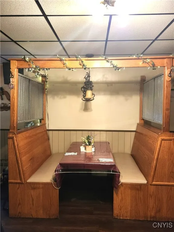 116 North Peterboro Street, Lenox, New York 13032, Lenox, New York 13032, ,Commercial Sale,For Sale,116 North Peterboro Street, Lenox, New York 13032,0,S1600362