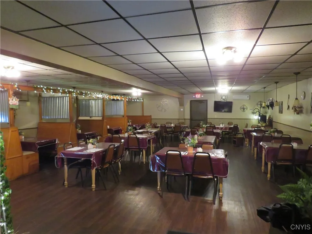 116 North Peterboro Street, Lenox, New York 13032, Lenox, New York 13032, ,Commercial Sale,For Sale,116 North Peterboro Street, Lenox, New York 13032,0,S1600362