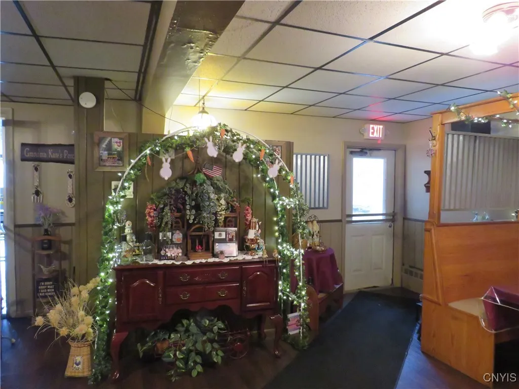 116 North Peterboro Street, Lenox, New York 13032, Lenox, New York 13032, ,Commercial Sale,For Sale,116 North Peterboro Street, Lenox, New York 13032,0,S1600362