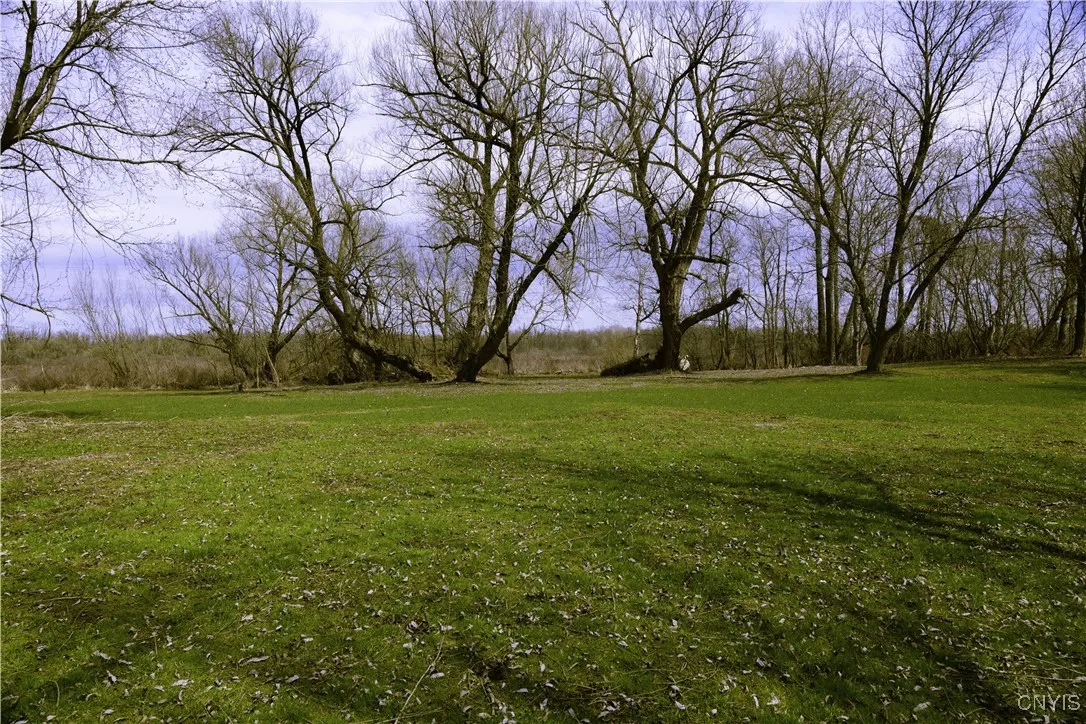 Muck Road, Rome-outside, New York 13440, Rome, New York 13440, ,Land,Closed,Muck Road, Rome-outside, New York 13440,0,S1598131