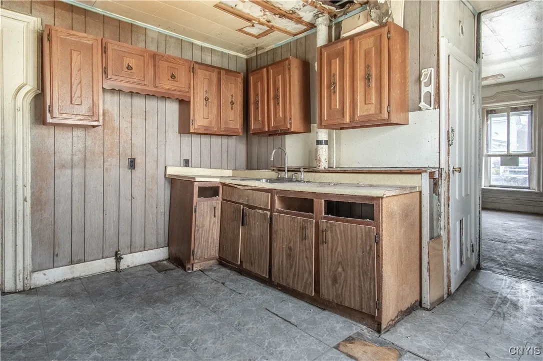 823 Morrison Street, Watertown-city, New York 1360, Watertown City, New York 13601, 3 Bedrooms Bedrooms, 7 Rooms Rooms,1 BathroomBathrooms,Residential,Closed,823 Morrison Street, Watertown-city, New York 1360,0,S1600443