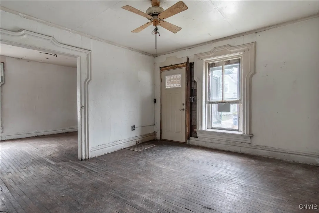 823 Morrison Street, Watertown-city, New York 1360, Watertown City, New York 13601, 3 Bedrooms Bedrooms, 7 Rooms Rooms,1 BathroomBathrooms,Residential,Closed,823 Morrison Street, Watertown-city, New York 1360,0,S1600443