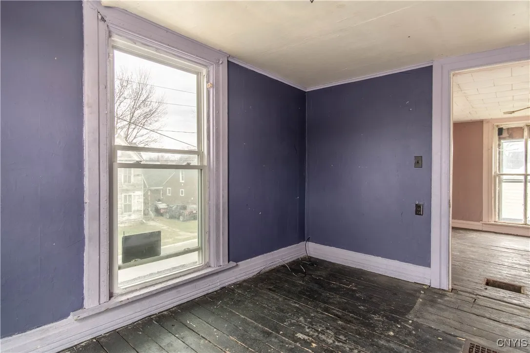823 Morrison Street, Watertown-city, New York 1360, Watertown City, New York 13601, 3 Bedrooms Bedrooms, 7 Rooms Rooms,1 BathroomBathrooms,Residential,Closed,823 Morrison Street, Watertown-city, New York 1360,0,S1600443