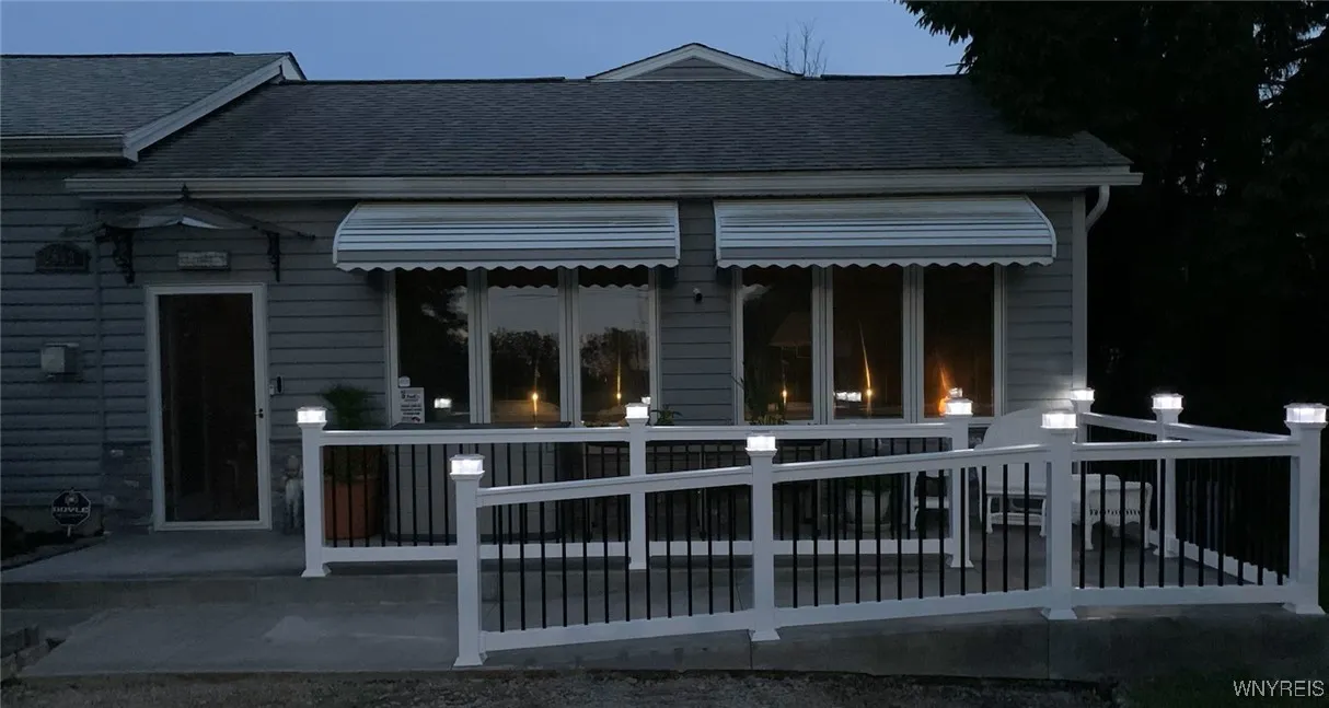 2842 Braley Road, Wilson, New York 14131, Wilson, New York 14131, 3 Bedrooms Bedrooms, 10 Rooms Rooms,2 BathroomsBathrooms,Residential,For Sale,2842 Braley Road, Wilson, New York 14131,B1596258