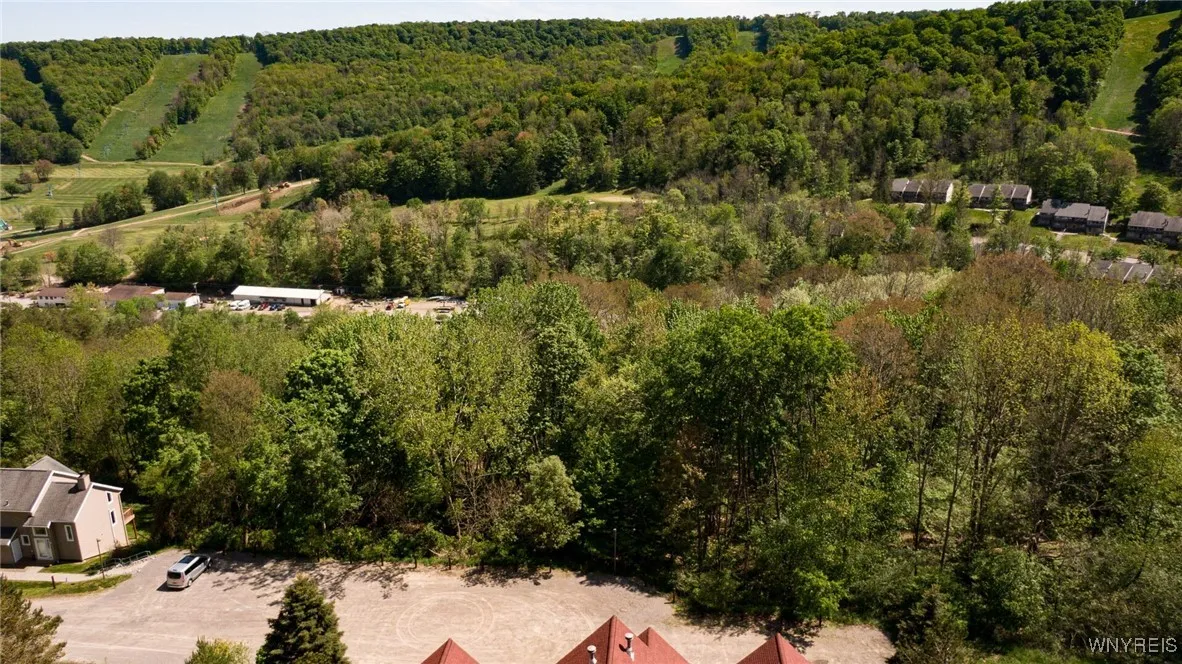 531 Deer Crossing Road, Ellicottville, New York 14, Ellicottville, New York 14731, 3 Bedrooms Bedrooms, 6 Rooms Rooms,2 BathroomsBathrooms,Residential,For Sale,531 Deer Crossing Road, Ellicottville, New York 14,B1600780