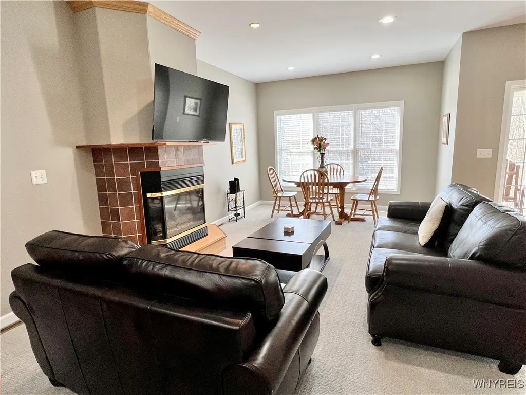 531 Deer Crossing Road, Ellicottville, New York 14, Ellicottville, New York 14731, 3 Bedrooms Bedrooms, 6 Rooms Rooms,2 BathroomsBathrooms,Residential,For Sale,531 Deer Crossing Road, Ellicottville, New York 14,B1600780