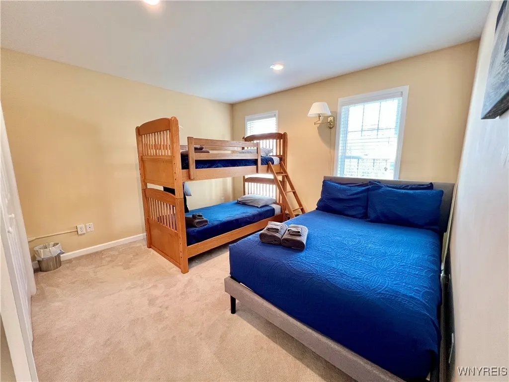 531 Deer Crossing Road, Ellicottville, New York 14, Ellicottville, New York 14731, 3 Bedrooms Bedrooms, 6 Rooms Rooms,2 BathroomsBathrooms,Residential,For Sale,531 Deer Crossing Road, Ellicottville, New York 14,B1600780