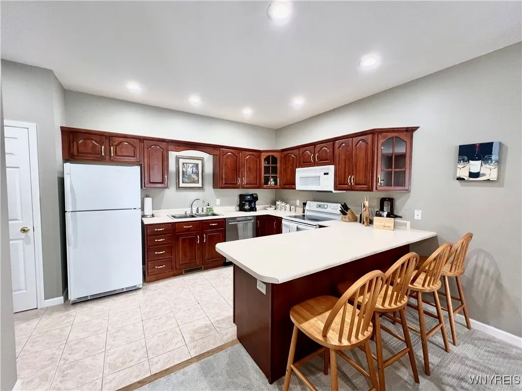 531 Deer Crossing Road, Ellicottville, New York 14, Ellicottville, New York 14731, 3 Bedrooms Bedrooms, 6 Rooms Rooms,2 BathroomsBathrooms,Residential,For Sale,531 Deer Crossing Road, Ellicottville, New York 14,B1600780