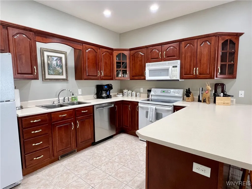 531 Deer Crossing Road, Ellicottville, New York 14, Ellicottville, New York 14731, 3 Bedrooms Bedrooms, 6 Rooms Rooms,2 BathroomsBathrooms,Residential,For Sale,531 Deer Crossing Road, Ellicottville, New York 14,B1600780