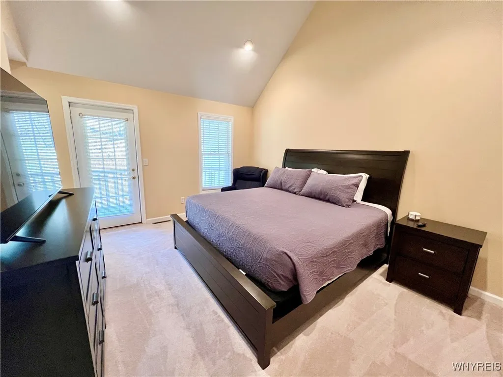 531 Deer Crossing Road, Ellicottville, New York 14, Ellicottville, New York 14731, 3 Bedrooms Bedrooms, 6 Rooms Rooms,2 BathroomsBathrooms,Residential,For Sale,531 Deer Crossing Road, Ellicottville, New York 14,B1600780
