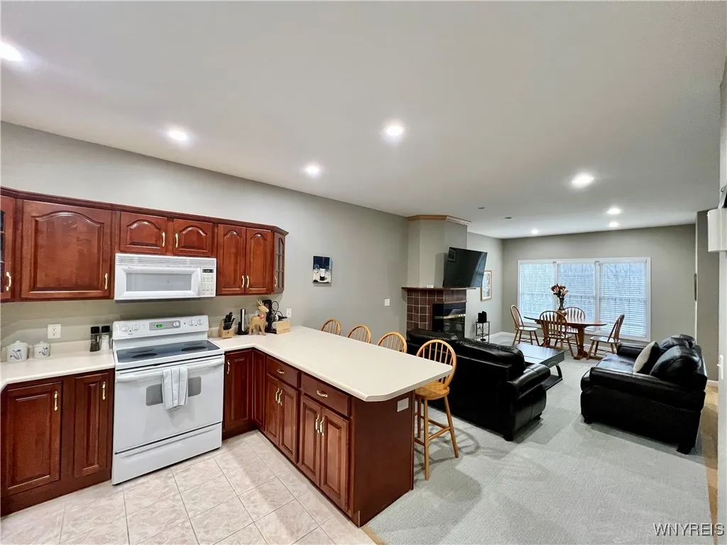 531 Deer Crossing Road, Ellicottville, New York 14, Ellicottville, New York 14731, 3 Bedrooms Bedrooms, 6 Rooms Rooms,2 BathroomsBathrooms,Residential,For Sale,531 Deer Crossing Road, Ellicottville, New York 14,B1600780