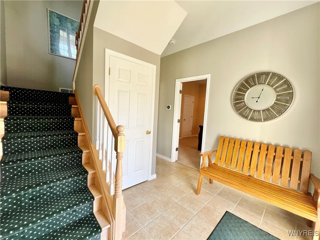 531 Deer Crossing Road, Ellicottville, New York 14, Ellicottville, New York 14731, 3 Bedrooms Bedrooms, 6 Rooms Rooms,2 BathroomsBathrooms,Residential,For Sale,531 Deer Crossing Road, Ellicottville, New York 14,B1600780
