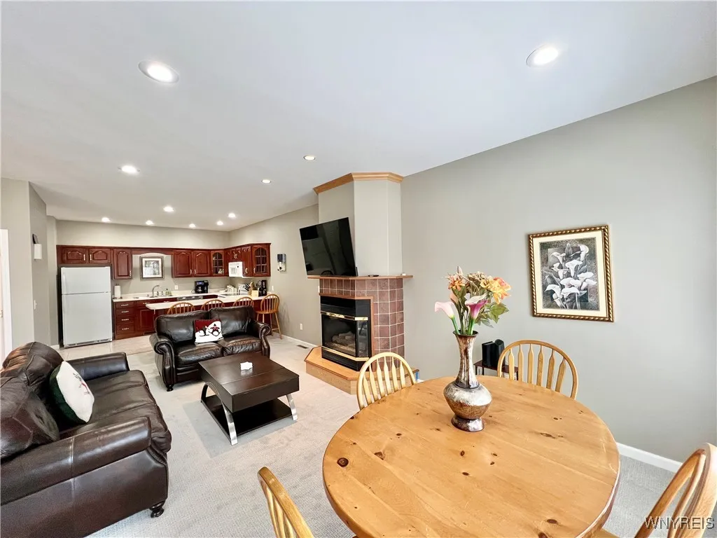 531 Deer Crossing Road, Ellicottville, New York 14, Ellicottville, New York 14731, 3 Bedrooms Bedrooms, 6 Rooms Rooms,2 BathroomsBathrooms,Residential,For Sale,531 Deer Crossing Road, Ellicottville, New York 14,B1600780