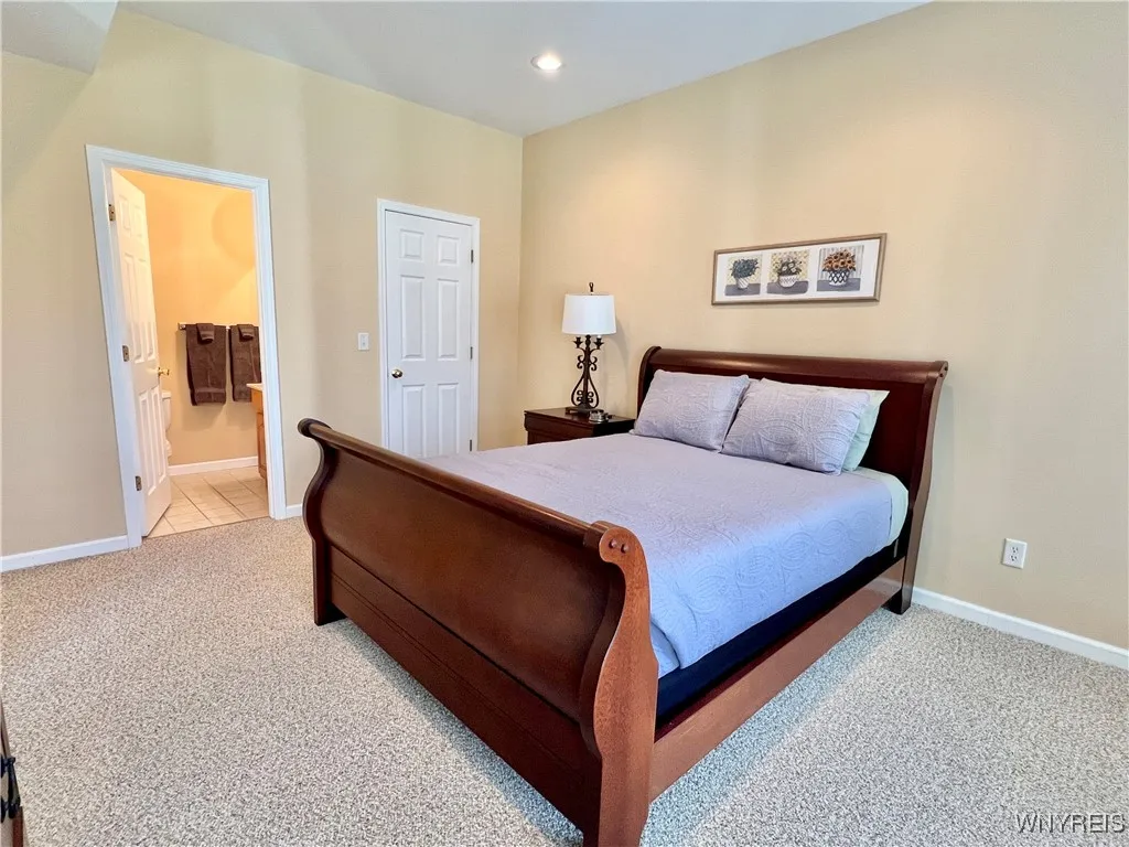 531 Deer Crossing Road, Ellicottville, New York 14, Ellicottville, New York 14731, 3 Bedrooms Bedrooms, 6 Rooms Rooms,2 BathroomsBathrooms,Residential,For Sale,531 Deer Crossing Road, Ellicottville, New York 14,B1600780