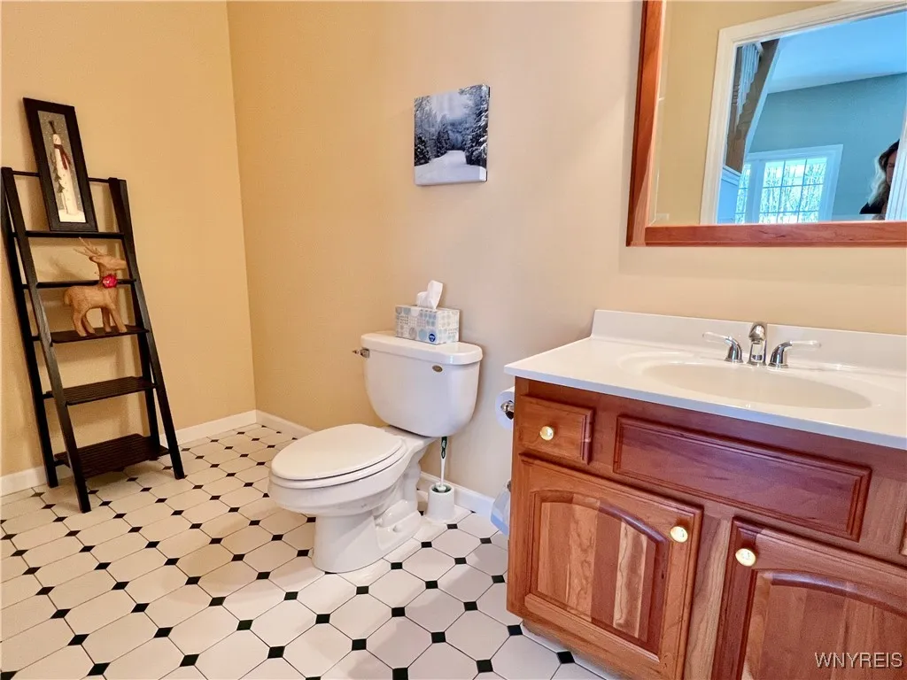 531 Deer Crossing Road, Ellicottville, New York 14, Ellicottville, New York 14731, 3 Bedrooms Bedrooms, 6 Rooms Rooms,2 BathroomsBathrooms,Residential,For Sale,531 Deer Crossing Road, Ellicottville, New York 14,B1600780