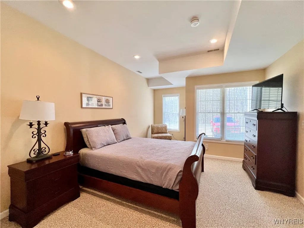 531 Deer Crossing Road, Ellicottville, New York 14, Ellicottville, New York 14731, 3 Bedrooms Bedrooms, 6 Rooms Rooms,2 BathroomsBathrooms,Residential,For Sale,531 Deer Crossing Road, Ellicottville, New York 14,B1600780