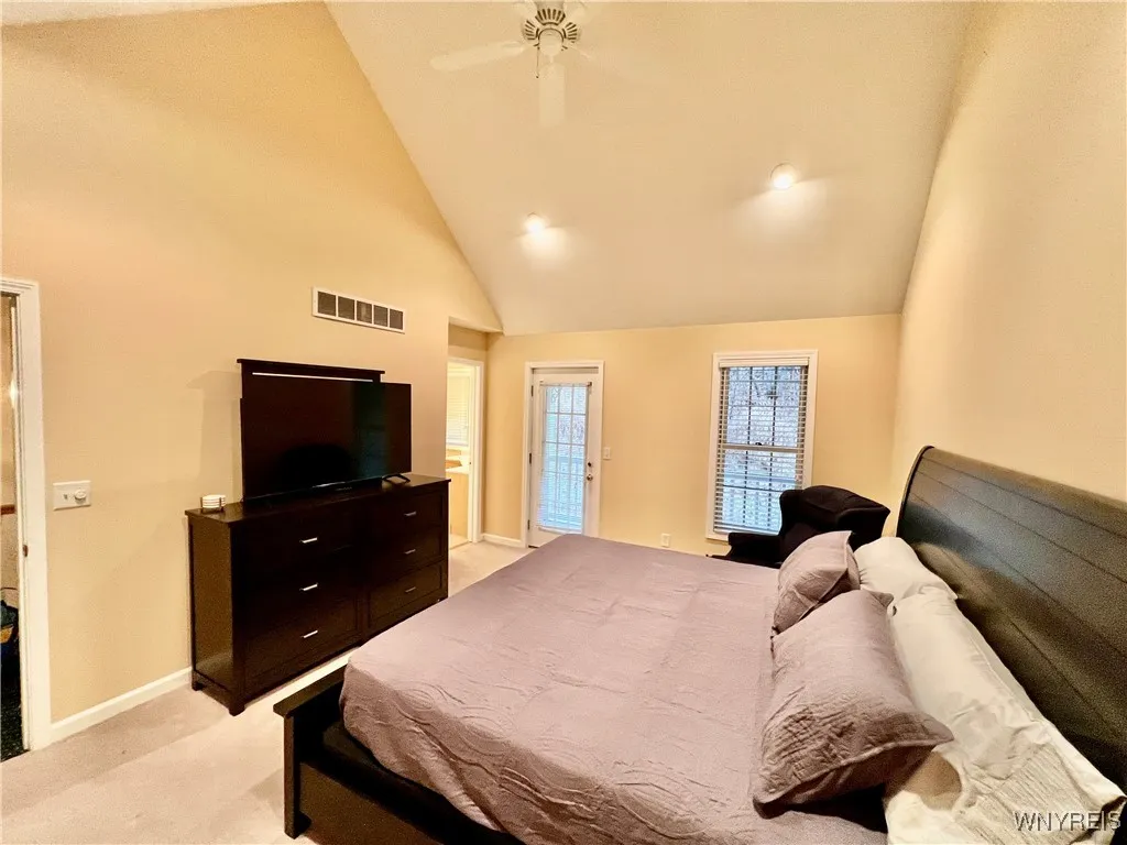 531 Deer Crossing Road, Ellicottville, New York 14, Ellicottville, New York 14731, 3 Bedrooms Bedrooms, 6 Rooms Rooms,2 BathroomsBathrooms,Residential,For Sale,531 Deer Crossing Road, Ellicottville, New York 14,B1600780