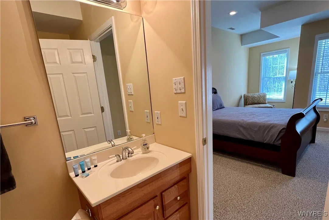 531 Deer Crossing Road, Ellicottville, New York 14, Ellicottville, New York 14731, 3 Bedrooms Bedrooms, 6 Rooms Rooms,2 BathroomsBathrooms,Residential,For Sale,531 Deer Crossing Road, Ellicottville, New York 14,B1600780