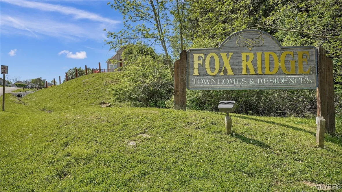 531 Deer Crossing Road, Ellicottville, New York 14, Ellicottville, New York 14731, 3 Bedrooms Bedrooms, 6 Rooms Rooms,2 BathroomsBathrooms,Residential,For Sale,531 Deer Crossing Road, Ellicottville, New York 14,B1600780