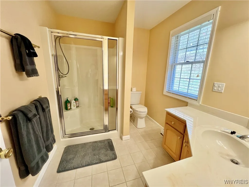 531 Deer Crossing Road, Ellicottville, New York 14, Ellicottville, New York 14731, 3 Bedrooms Bedrooms, 6 Rooms Rooms,2 BathroomsBathrooms,Residential,For Sale,531 Deer Crossing Road, Ellicottville, New York 14,B1600780