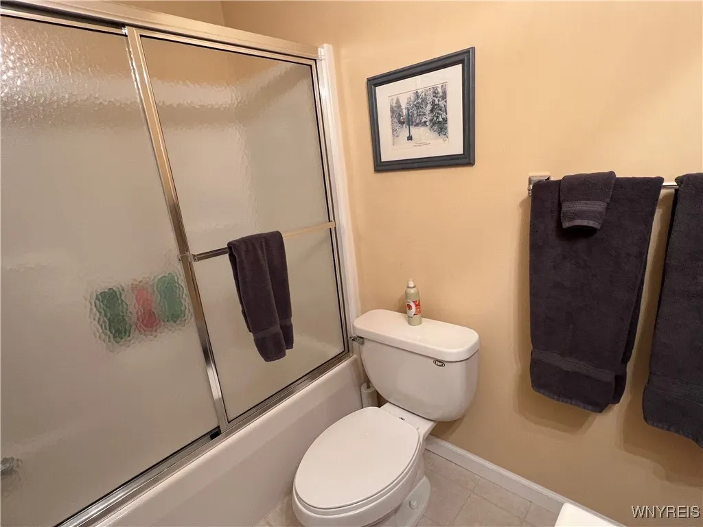 531 Deer Crossing Road, Ellicottville, New York 14, Ellicottville, New York 14731, 3 Bedrooms Bedrooms, 6 Rooms Rooms,2 BathroomsBathrooms,Residential,For Sale,531 Deer Crossing Road, Ellicottville, New York 14,B1600780