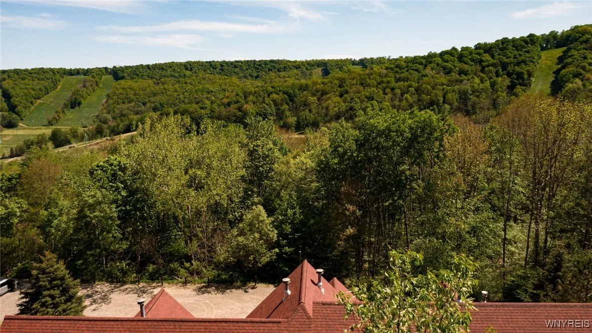 531 Deer Crossing Road, Ellicottville, New York 14, Ellicottville, New York 14731, 3 Bedrooms Bedrooms, 6 Rooms Rooms,2 BathroomsBathrooms,Residential,For Sale,531 Deer Crossing Road, Ellicottville, New York 14,B1600780