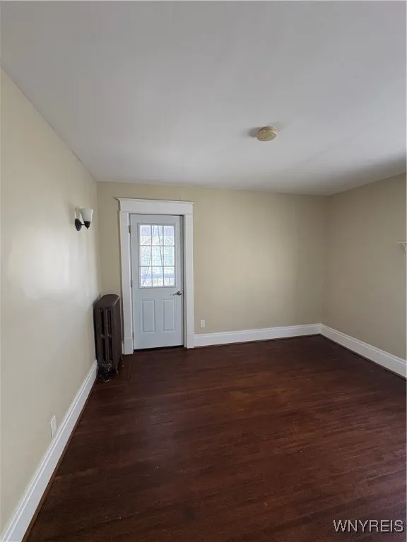 182 Colvin Avenue, Buffalo, New York 14216, Buffalo, New York 14216, 3 Bedrooms Bedrooms, 6 Rooms Rooms,1 BathroomBathrooms,Residential Lease,Closed,182 Colvin Avenue, Buffalo, New York 14216,0,B1600826