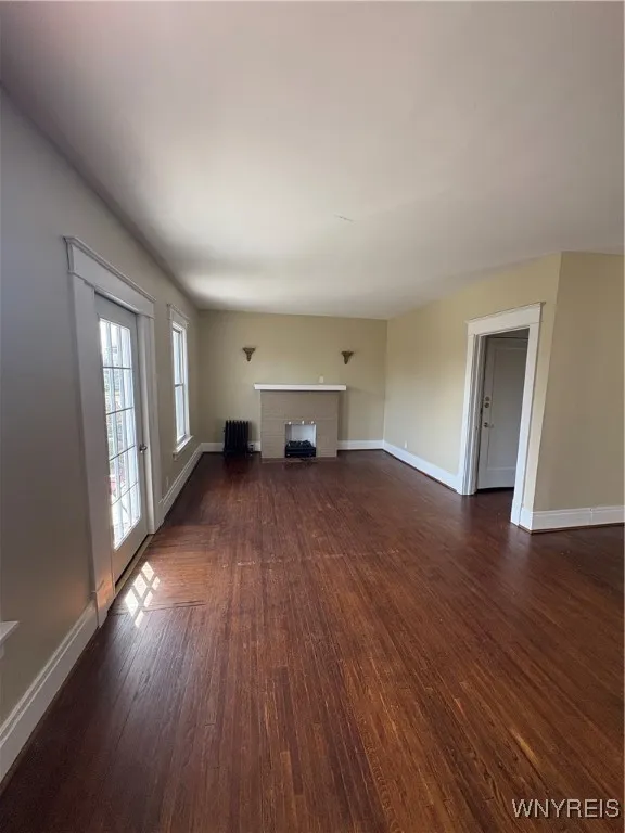 182 Colvin Avenue, Buffalo, New York 14216, Buffalo, New York 14216, 3 Bedrooms Bedrooms, 6 Rooms Rooms,1 BathroomBathrooms,Residential Lease,Closed,182 Colvin Avenue, Buffalo, New York 14216,0,B1600826
