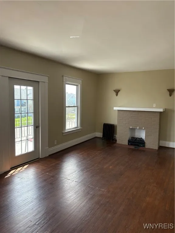 182 Colvin Avenue, Buffalo, New York 14216, Buffalo, New York 14216, 3 Bedrooms Bedrooms, 6 Rooms Rooms,1 BathroomBathrooms,Residential Lease,Closed,182 Colvin Avenue, Buffalo, New York 14216,0,B1600826