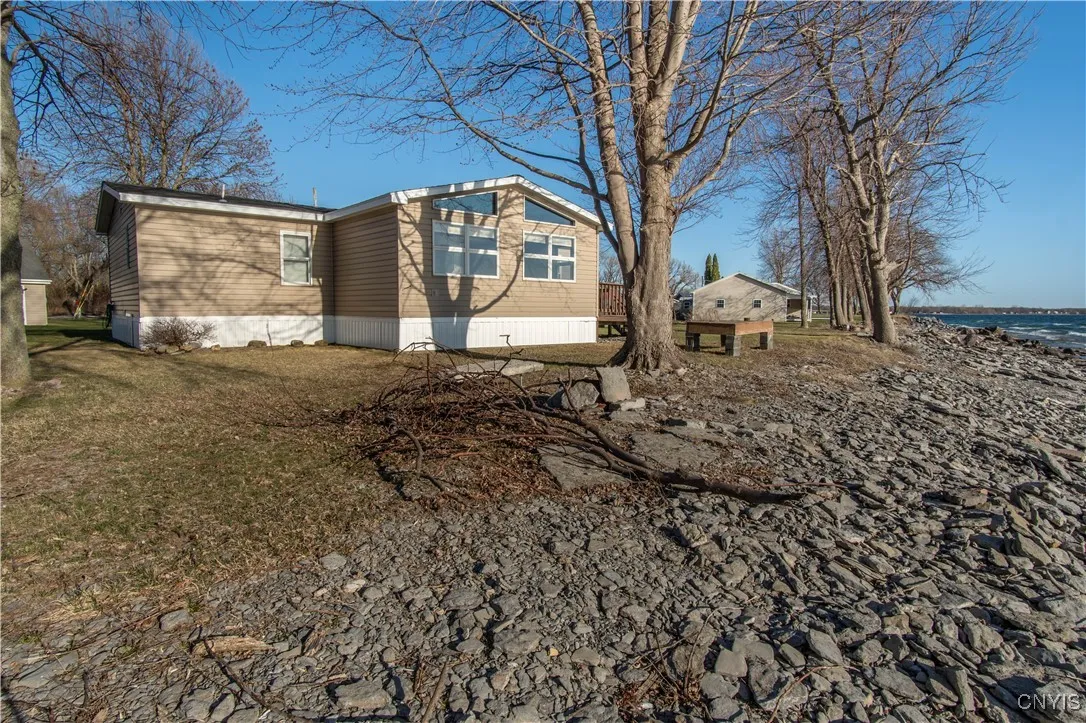 23241 Beach Road Extension, Lyme, New York 13693, Lyme, New York 13693, 3 Bedrooms Bedrooms, 7 Rooms Rooms,2 BathroomsBathrooms,Residential,Closed,23241 Beach Road Extension, Lyme, New York 13693,0,S1600034