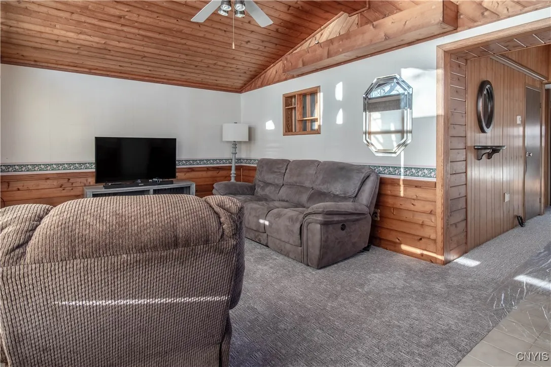 23241 Beach Road Extension, Lyme, New York 13693, Lyme, New York 13693, 3 Bedrooms Bedrooms, 7 Rooms Rooms,2 BathroomsBathrooms,Residential,Closed,23241 Beach Road Extension, Lyme, New York 13693,0,S1600034