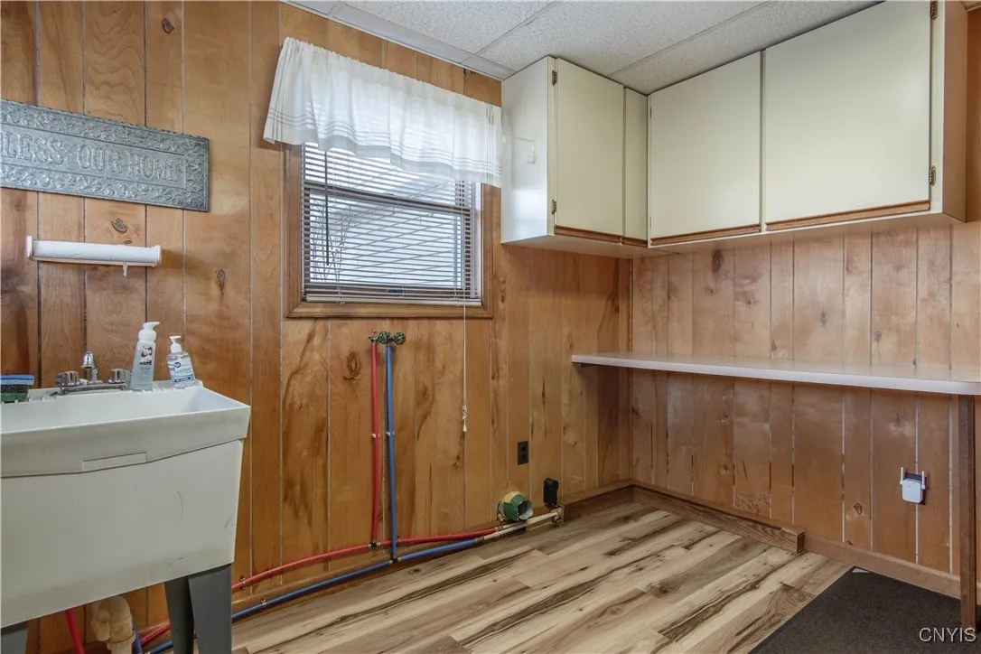 23241 Beach Road Extension, Lyme, New York 13693, Lyme, New York 13693, 3 Bedrooms Bedrooms, 7 Rooms Rooms,2 BathroomsBathrooms,Residential,Closed,23241 Beach Road Extension, Lyme, New York 13693,0,S1600034