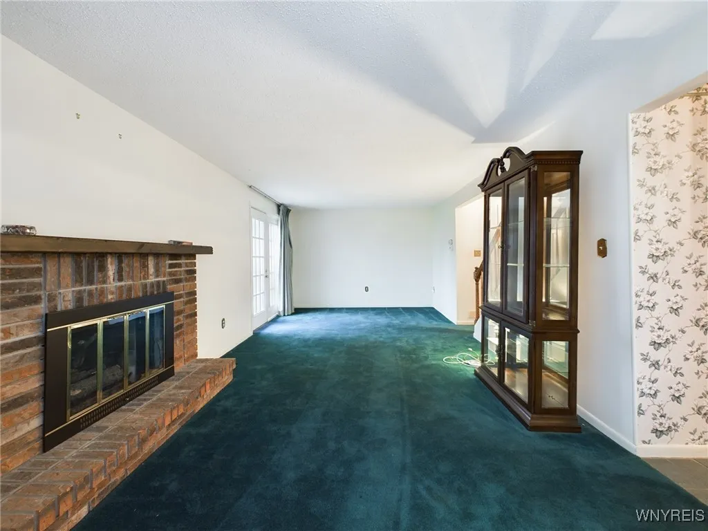 92 Stepping Stone Lane, Orchard Park, New York 141, Orchard Park, New York 14127, 3 Bedrooms Bedrooms, 7 Rooms Rooms,1 BathroomBathrooms,Residential,Closed,92 Stepping Stone Lane, Orchard Park, New York 141,0,B1600842